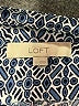 Ann Taylor LOFT 100% Rayon Blue Casual Dress Size S - photo 7