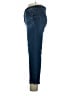 Democracy Blue Jeans Size 16 - photo 5