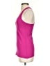 Lululemon Athletica Pink Active Tank Size 4 - photo 5