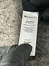 Athleta Solid Black Skort Size 2 - photo 4