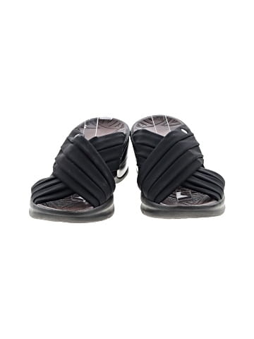 Bzees Sandals (view 2)