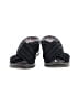 Bzees Black Sandals Size 6 - photo 2