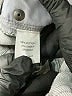 J.Jill Gray Jeans Size 4 - photo 8