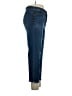 Democracy Blue Jeans Size 16 - photo 4