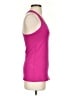 Lululemon Athletica Pink Active Tank Size 4 - photo 4