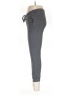 Splendid Gray Sweatpants Size M - photo 5