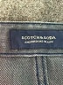 Scotch & Soda Solid Gray Jeans Size 31 waist - photo 7