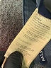 Scotch & Soda Solid Gray Jeans Size 31 waist - photo 8