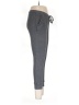 Splendid Gray Sweatpants Size M - photo 4