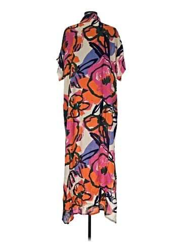 Bel Kazan Casual Dress (view 2)