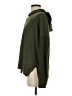 Stitches & Stripes Green Pullover Sweater Size S - photo 5
