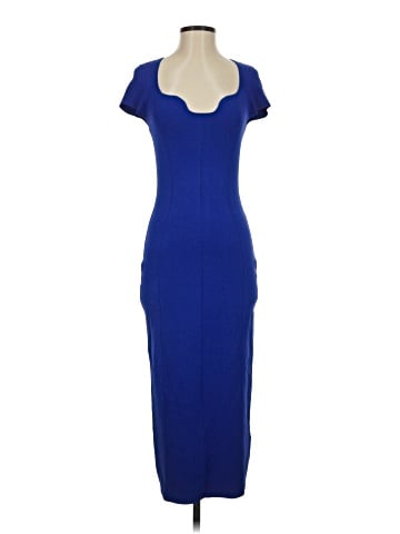 Ted Baker London Cocktail Dress (view 1)