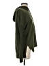 Stitches & Stripes Green Pullover Sweater Size S - photo 4