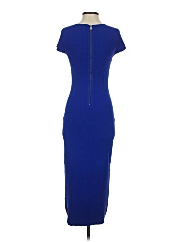 Ted Baker London Cocktail Dress (view 2)
