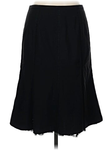 Elie Tahari Formal Skirt (view 1)