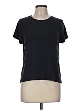 Athleta Short Sleeve T-Shirt (view 1)
