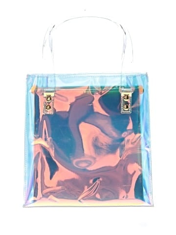 Stuart Weitzman Tote (view 1)