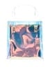 Stuart Weitzman Blue Tote One size - photo 1