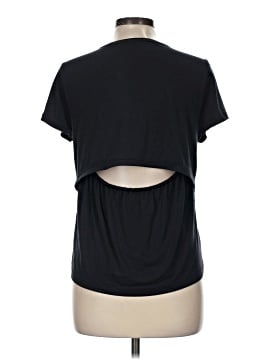 Athleta Short Sleeve T-Shirt (view 2)