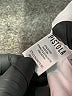 Pistola White Gray Jeans Size 26 waist - photo 8
