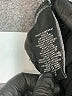1822 Denim Black Jeggings Size 6 - photo 7