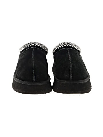 Ugg Mule/Clog (view 2)