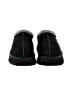 Ugg Black Mule/Clog Size 9 - photo 2