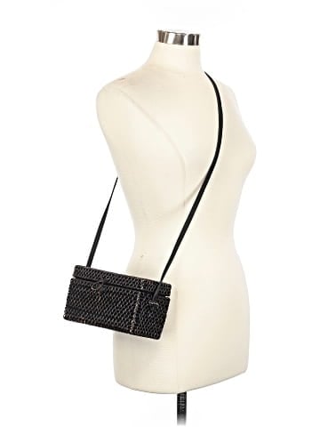Zara Crossbody Bag (view 2)