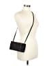 Zara 100% Polyester Gray Crossbody Bag One size - photo 2