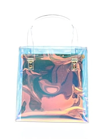 Stuart Weitzman Tote (view 2)