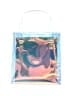 Stuart Weitzman Blue Tote One size - photo 2