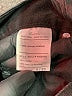 KANCAN JEANS 100% Cotton Black Jeans Size 5 - photo 8