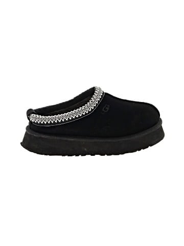 Ugg Mule/Clog (view 1)