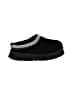 Ugg Black Mule/Clog Size 9 - photo 1