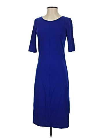 Diane von Furstenberg Casual Dress (view 1)