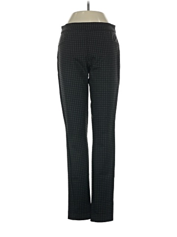 Max Studio Casual Pants (view 1)