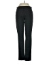 Max Studio Polka Dots Black Casual Pants Size XS - photo 1