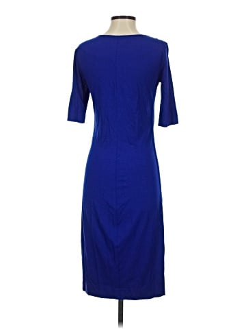 Diane von Furstenberg Casual Dress (view 2)