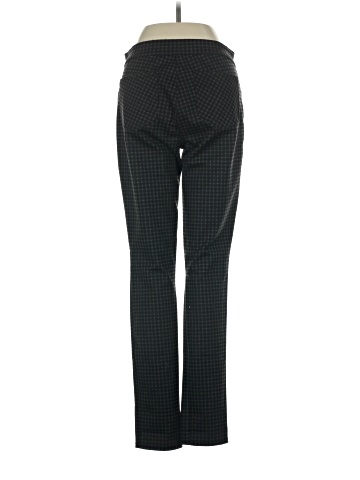 Max Studio Casual Pants (view 2)