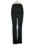 Max Studio Polka Dots Black Casual Pants Size XS - photo 2
