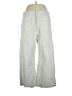 Gap Green Jeans Size 34 waist - photo 1