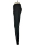 Max Studio Polka Dots Black Casual Pants Size XS - photo 5