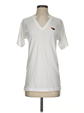 Aviator Nation Short Sleeve T Shirt