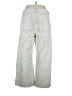 Gap Green Jeans Size 34 waist - photo 2