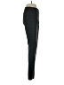 Max Studio Polka Dots Black Casual Pants Size XS - photo 4