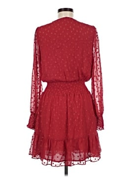 MICHAEL Michael Kors Cocktail Dress (view 2)
