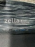 Zella Color Block Blue Athletic Shorts Size S - photo 3