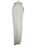 Gap Green Jeans Size 34 waist - photo 4