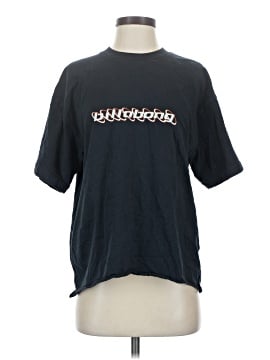 Billabong Short Sleeve T-Shirt (view 1)