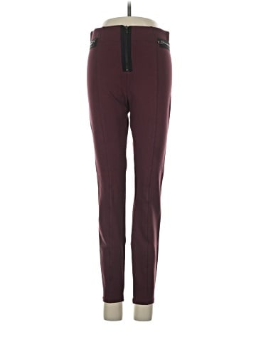 Abercrombie & Fitch Active Pants (view 1)